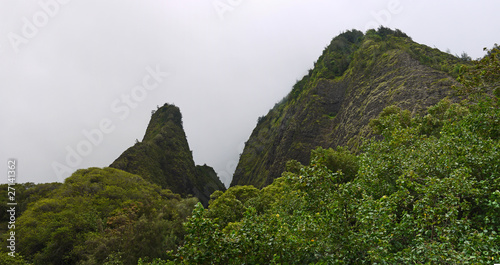 Hawai'i, Kauai