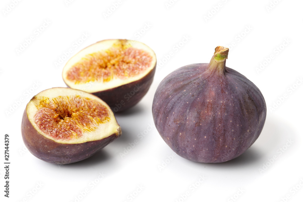 Fig Fig