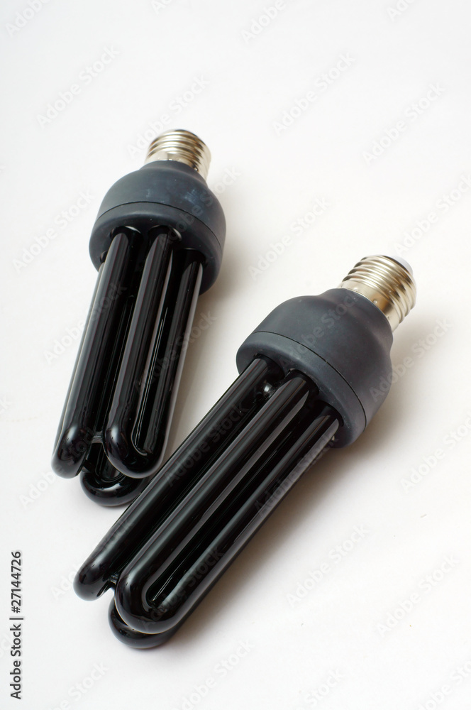 uv lampe uv lampe