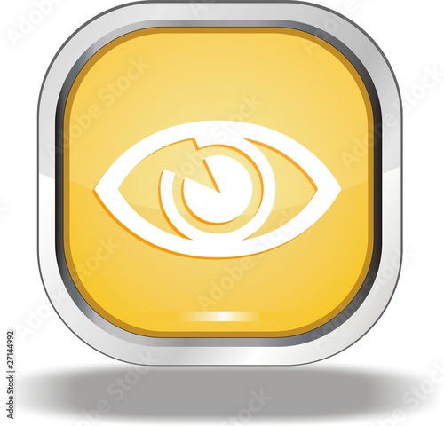 bouton oeil