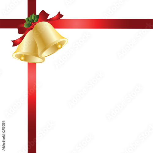 Geschenkband