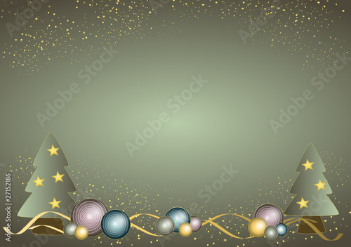 Noël