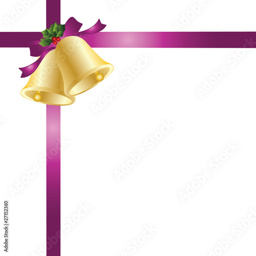 Geschenkband