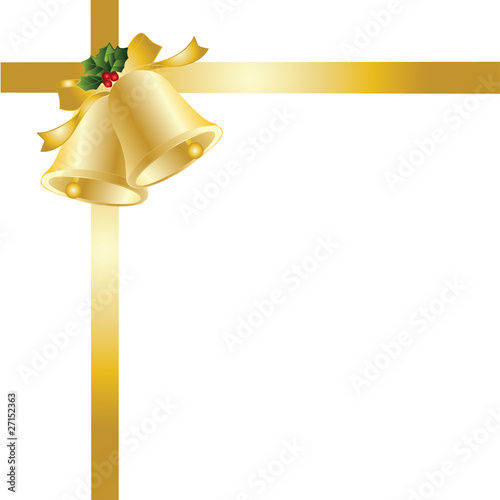 Geschenkband