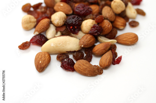 Healthy food
