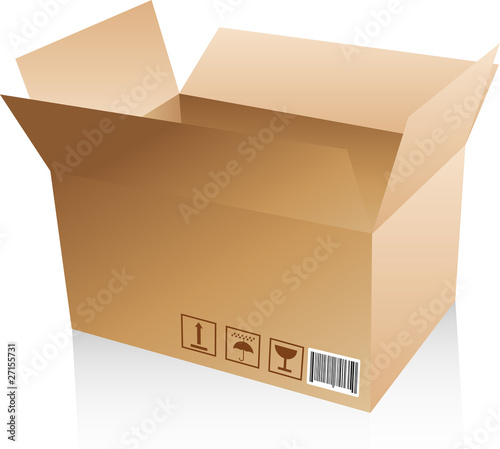 Box
