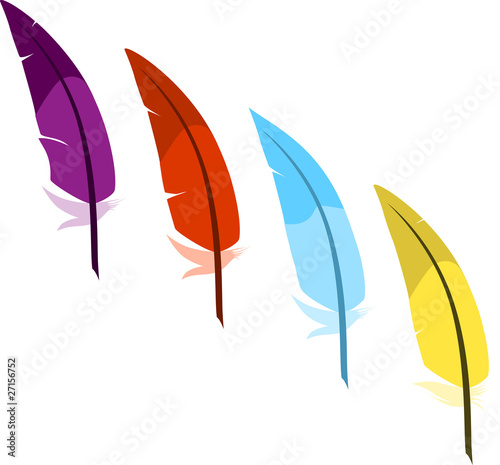 pen
