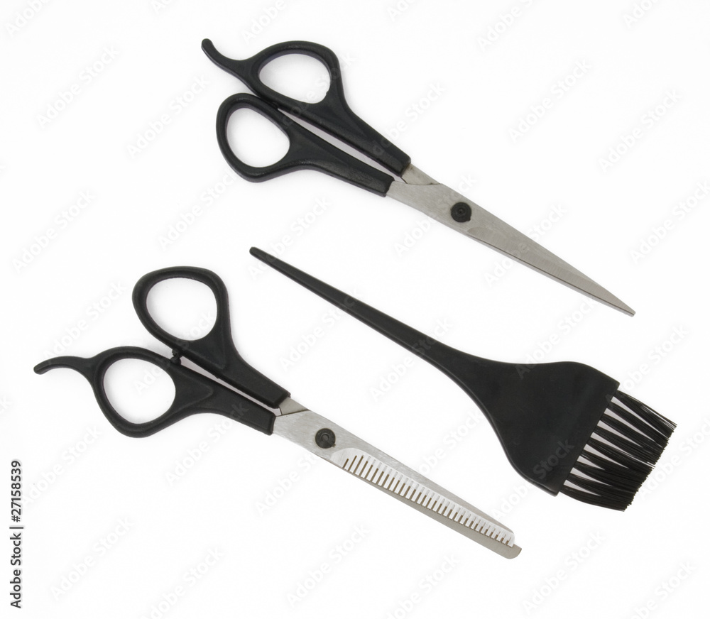 cutter cutter
