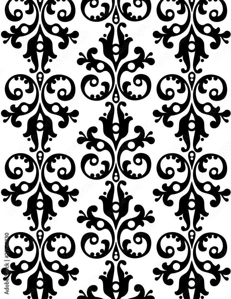wallpaper with ornaments wallpaper with ornaments