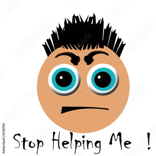 Photography stop helpimg me