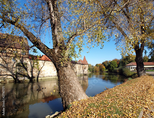 Weißenburg photo