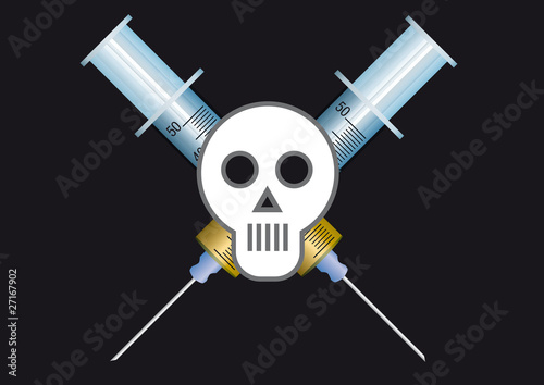 Seringue_Drogue_Mort2