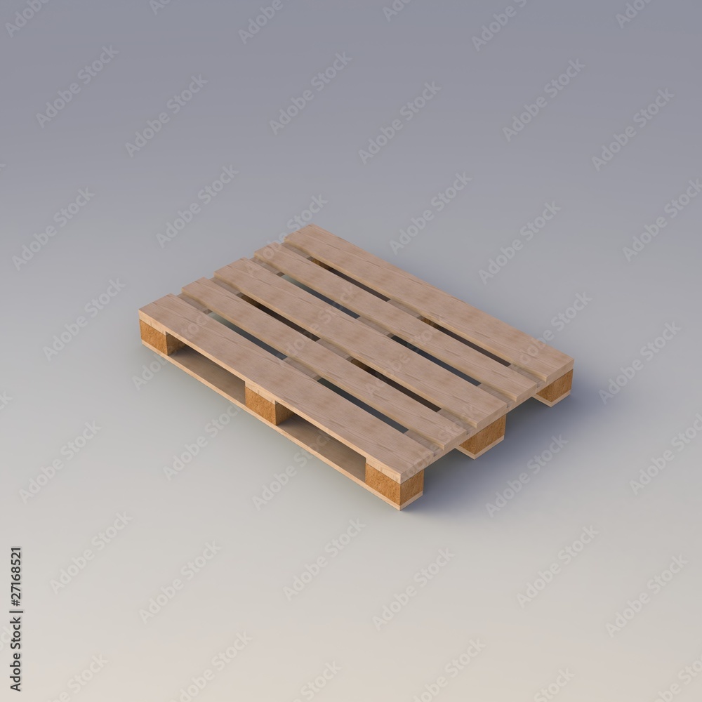 Palette Palette