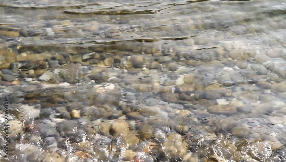 acqua acqua