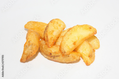 patatoes