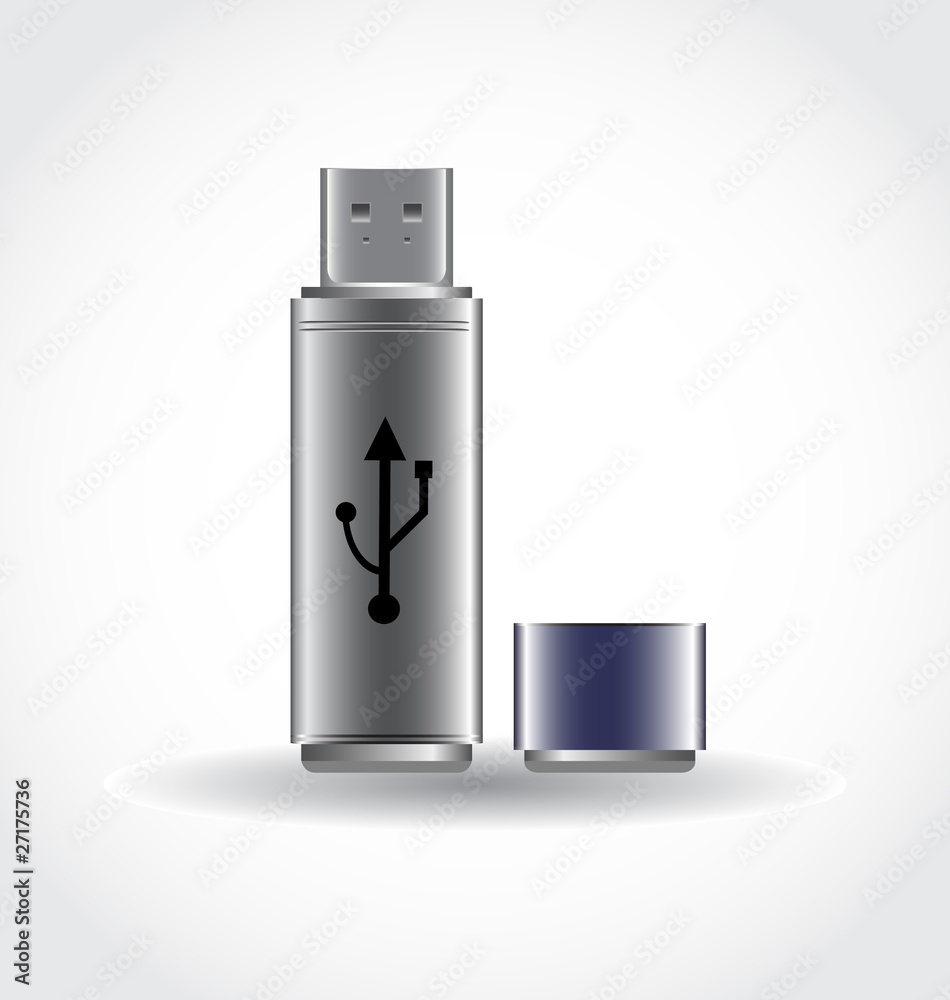 usb stick usb stick