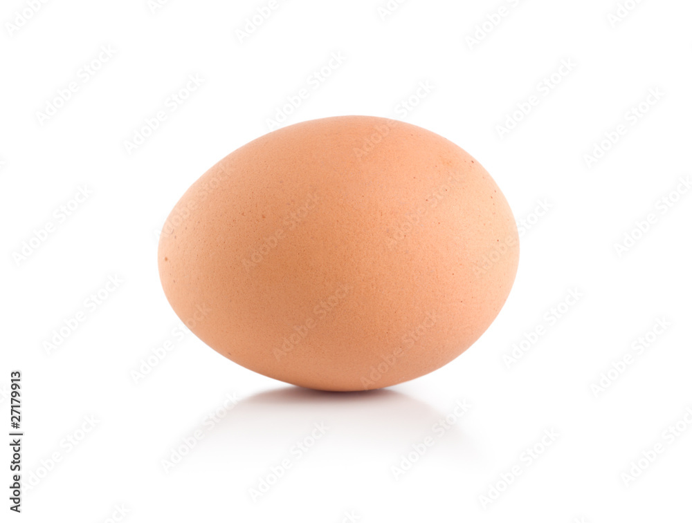 Egg Egg