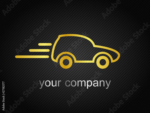 car company 1