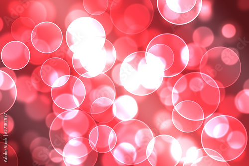 bokeh