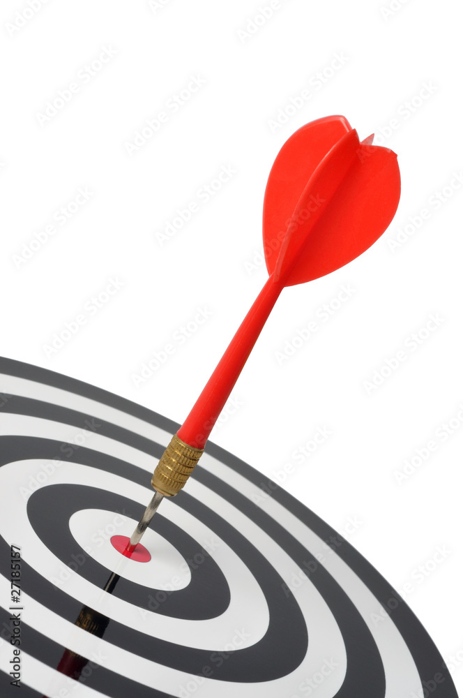 Target Target