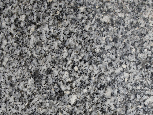 granite background