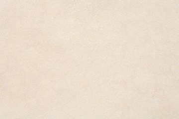 Sand stone texture