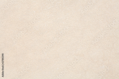 Fotografie, Obraz Sand stone texture