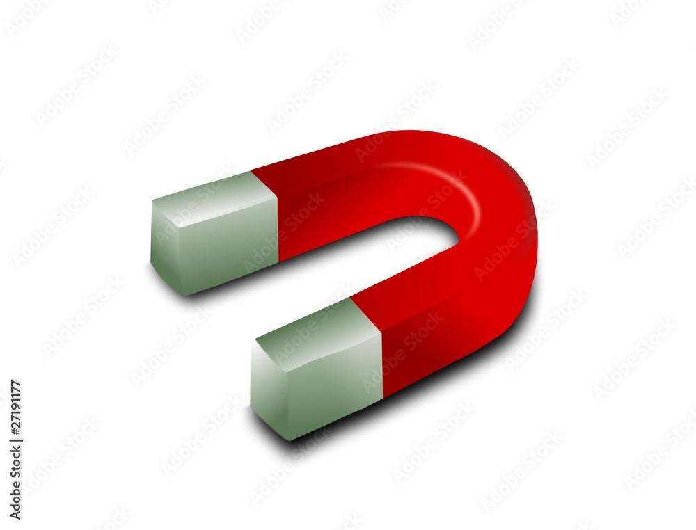 magnet magnet