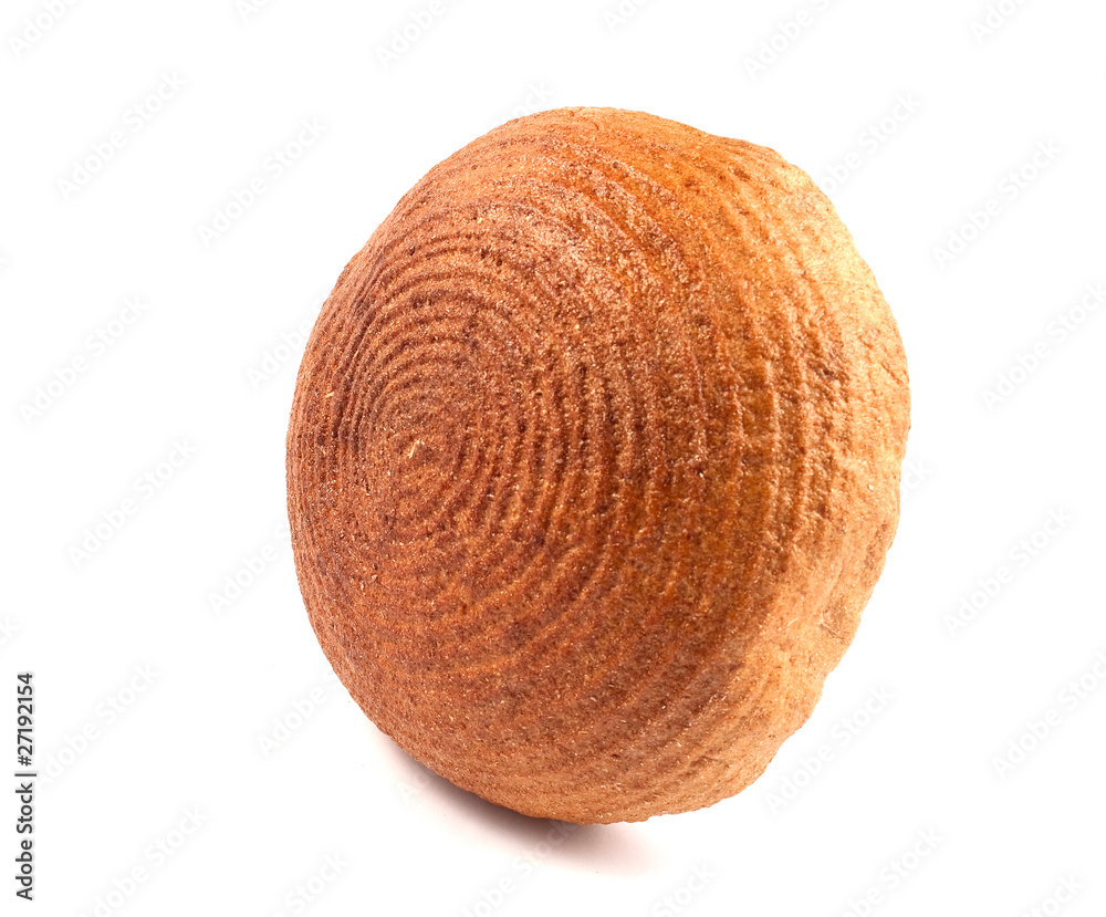 rye bread rye bread