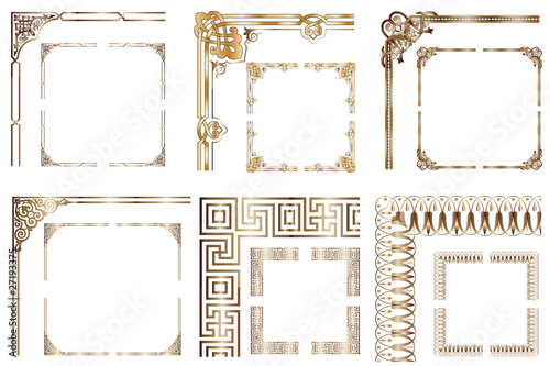 frame-3
