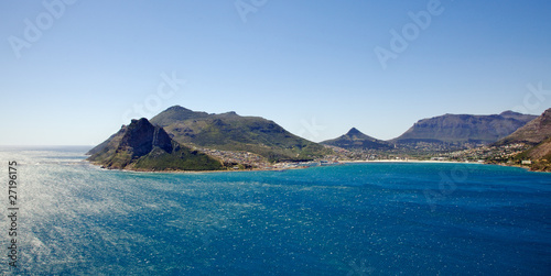 Hout Bay