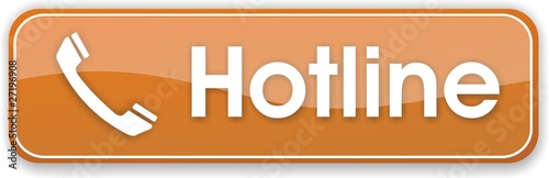 bouton hotline