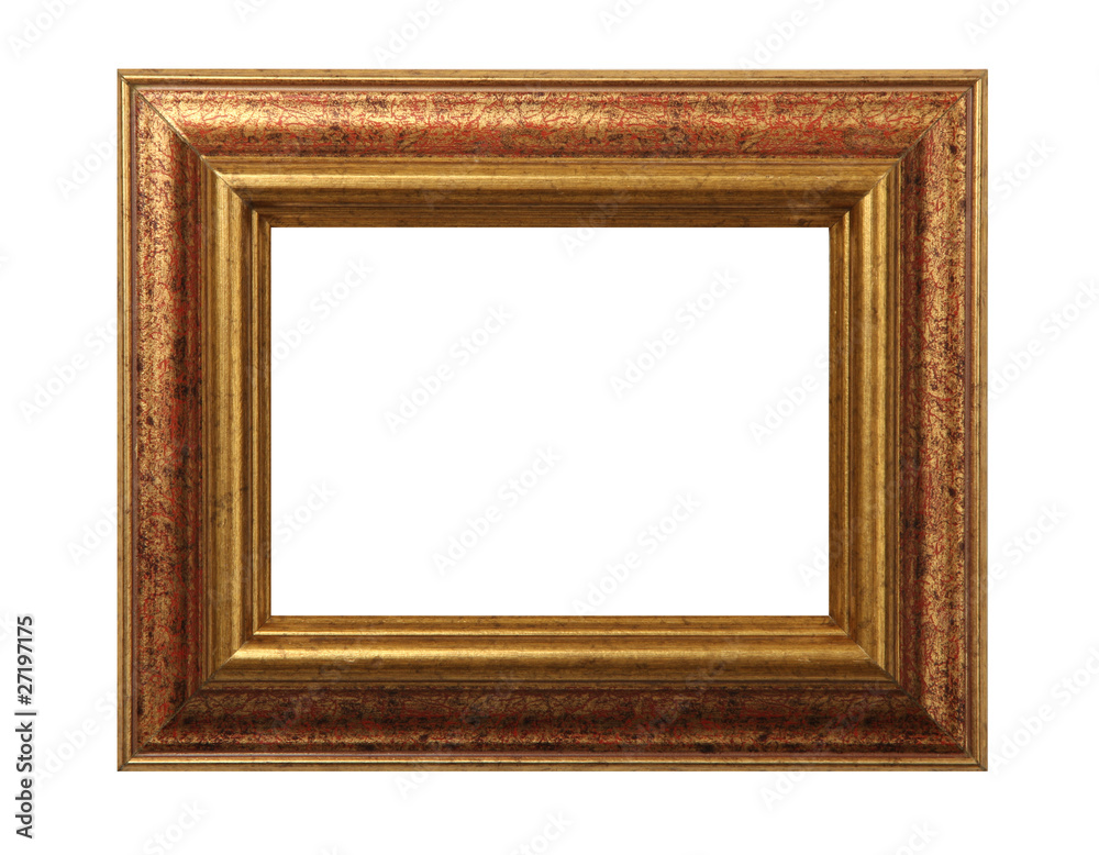 frame for pictures
