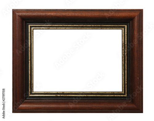 frame for pictures © dvs71