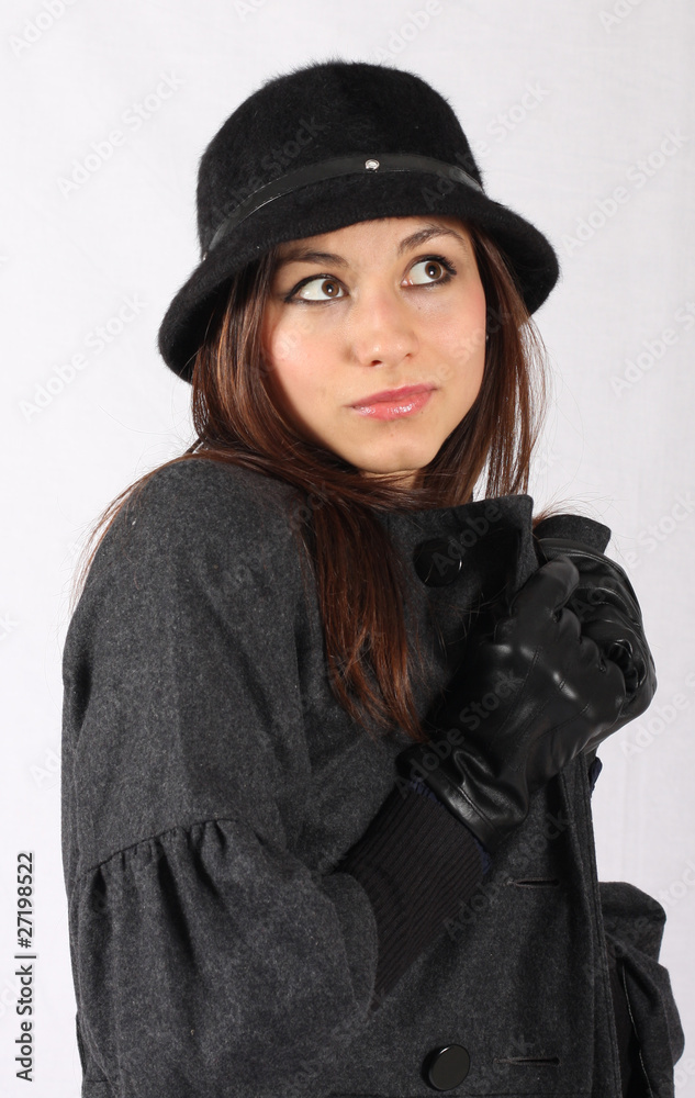 Sfilata di moda Sfilata di moda