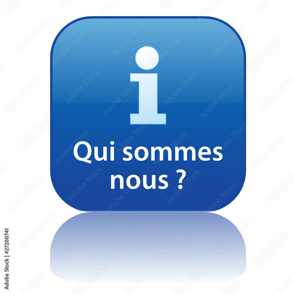 Bouton Web Bouton Web
