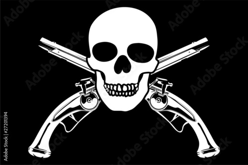 Jolly Roger