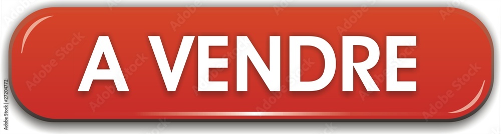 bouton a vendre bouton a vendre