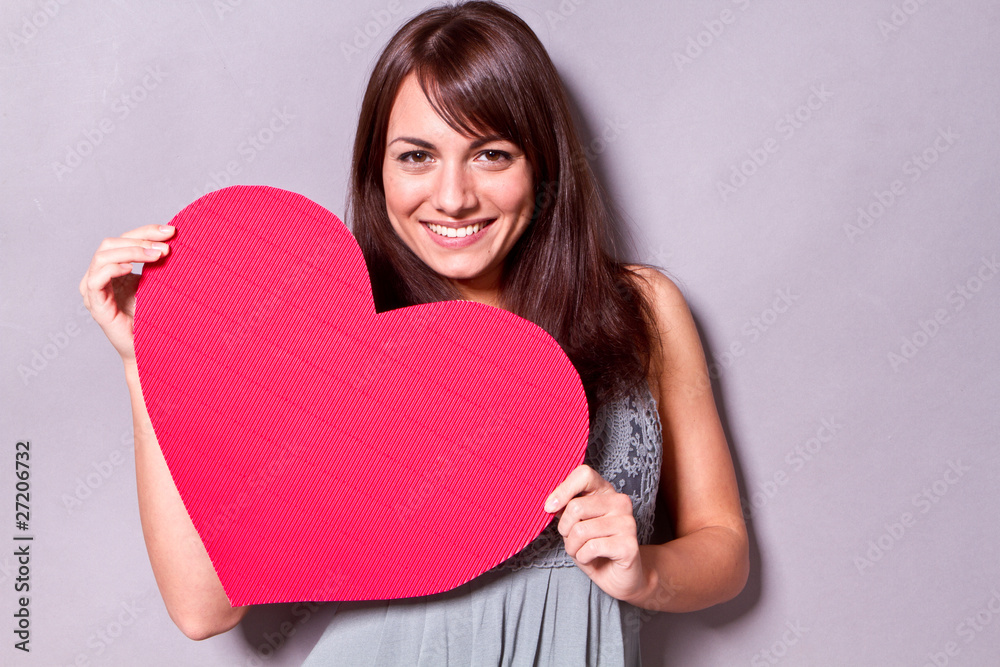Heart Heart