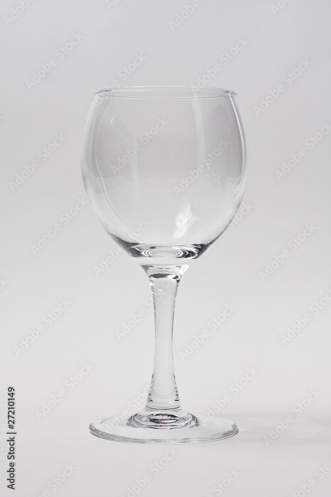 Glass Glass