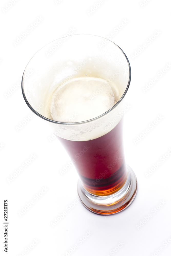 beer beer