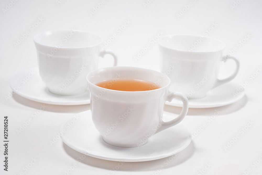 Tea