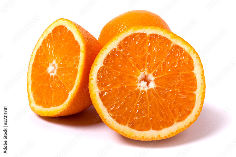 orange orange