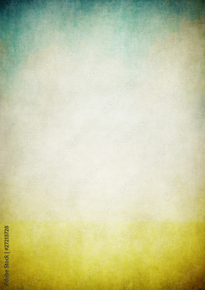 grunge background with space for text or image. grunge background with space for text or image.