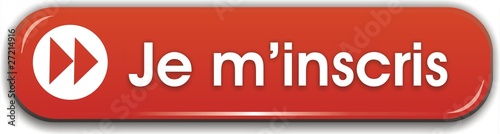 bouton je m'inscris
