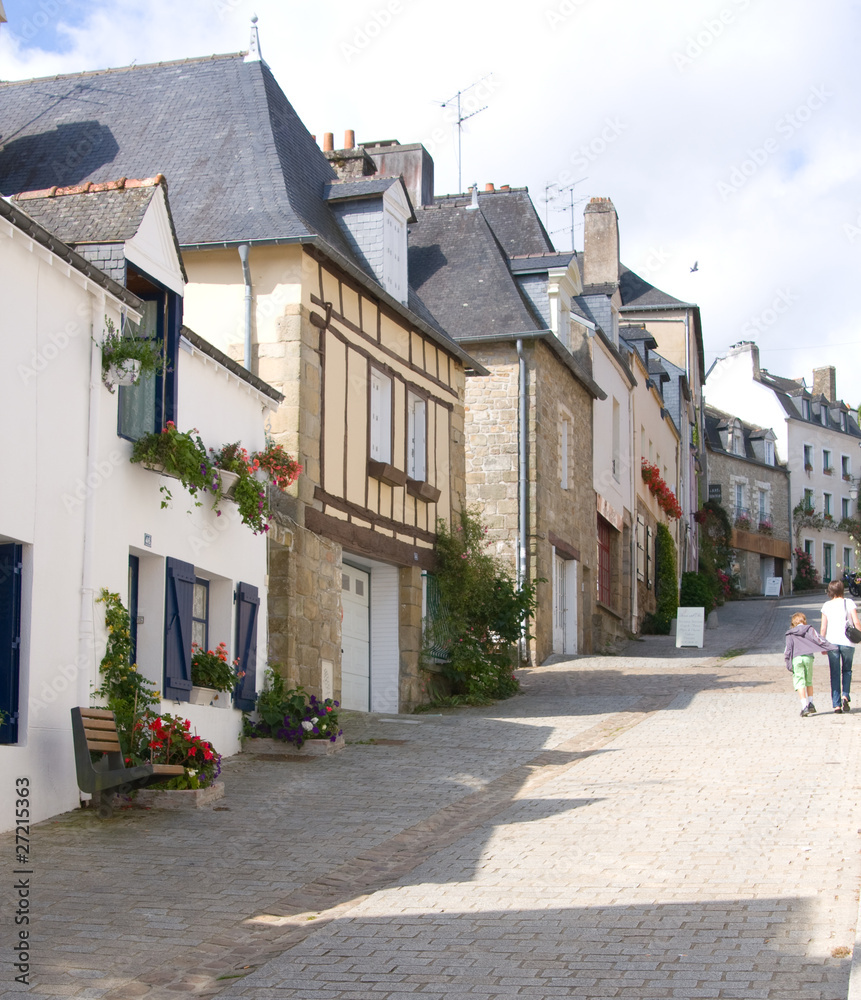 Auray 019