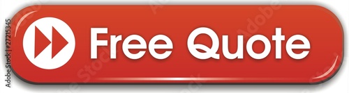 bouton free quote