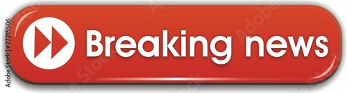 bouton breaking news