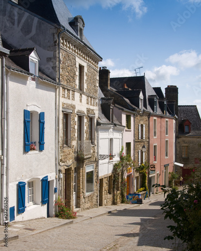 Auray 023