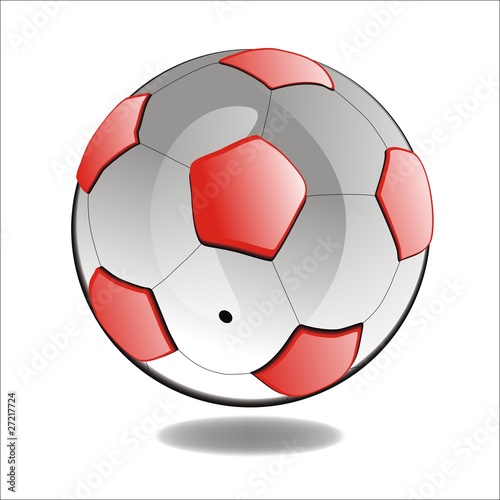Pelota